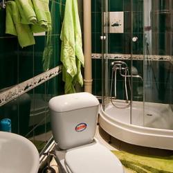 Фото Отель Вега Плюс