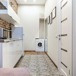 фото 4 VCentre Aparts (ВЦентре Апартс) на улице Захарьевская