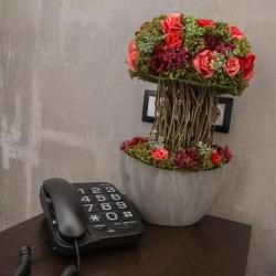 LOFT (Лофт) — 196a45ff0d0afe282010ed52d98e6848