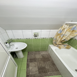 Фото Отель Отдых у Галины