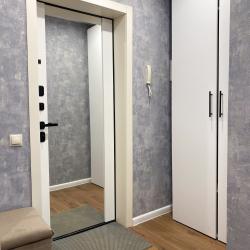 Tolstoy Apart (Толстой Апарт) на улице Ложевая 132 — 196b82978b6757307f62299c19544bf0