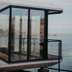 Фото Отель Tong Marina (Тон Марина)