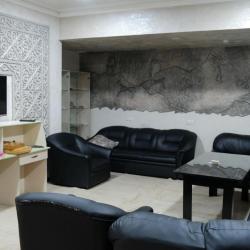 Фото Apple hostel (Эппл хостел)