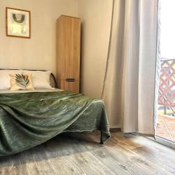 Фото Отель ДаМир