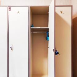 Фото Отель Тапиау