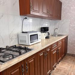 Фото Отель Rich House (Рич Хаус) на улице Дорожников