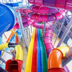 Фото Отель Марциаль (бывш. ЛетоЛето)