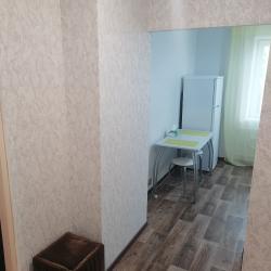 Фото Апартаменты ТРЕШКА на улице Жукова 3