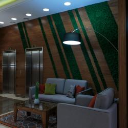 Фото Отель Девон