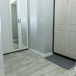 1-комнатные апартаменты улучшенные