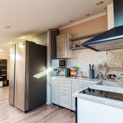 фото 7 LetoApart (ЛетоАпарт) на улице Халтурина