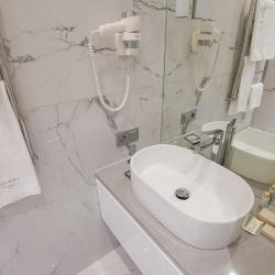 Фото Отель The White Residence (Вайт Резиденс)