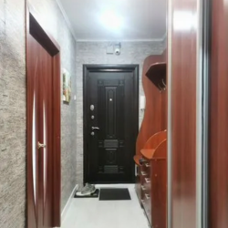 Фото Отель Уютно и точка