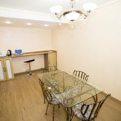 Номер бизнес класса 219