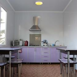 Фото Отель Виктория