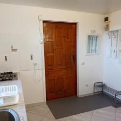 Коттедж стандарт