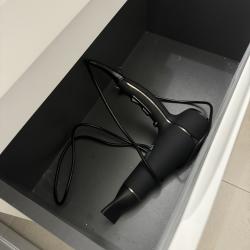 1-комнатные апартаменты эконом