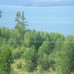 Фото Отель Русь