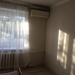 Фото Апартаменты на улице Красноармейская 53