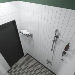 Фото Отель Сириус