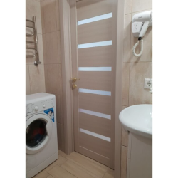 Фото Апартаменты на улице ул. Таврическая дом 7 к 2