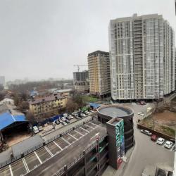 Фото Отель Уютная атмосфера на улице Мечникова 41/53