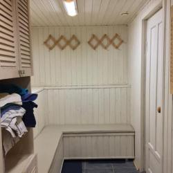 Фото Отель Визор