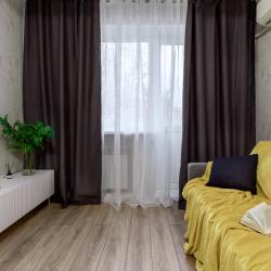 Фото Апартаменты на улице Симферопольская 66