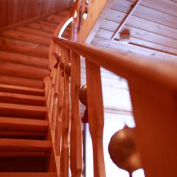 Фото Отель Sokolki Village (Соколки Вилладж)