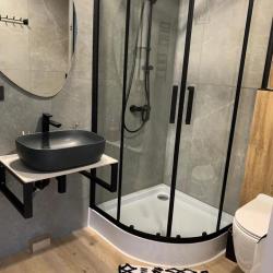 Фото Отель Ecolodge Zen (Эколодж Зен)