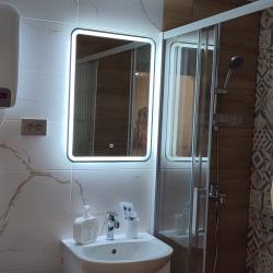 Фото Апартаменты на улице Провиантская 26