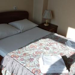 Фото Отель Smart Hotel KDO (Смарт КДО )