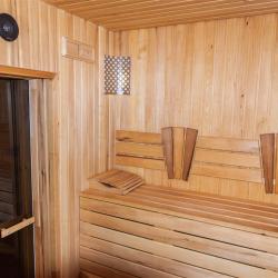 Фото Отель Гранд