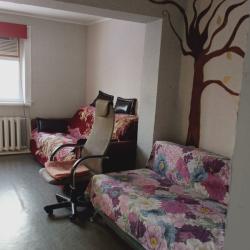 Фото Апартаменты на Шарлыкском шоссе 1Вс1