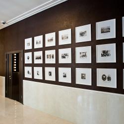 Фото Art HOTEL (Арт отель)