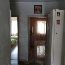 Фото Отель Семейный