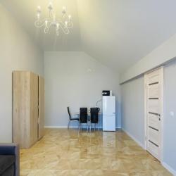 Фото Отель Villa Apart Mari (Вилла апарт Мари)