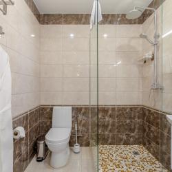 Фото Отель InnSight (ИннСайт)