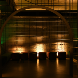 Фото Отель Dilijani Tun Hotel ( Тун)