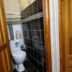 Фото Отель 2-комнатная квартира посуточно от компании V-GOSTI