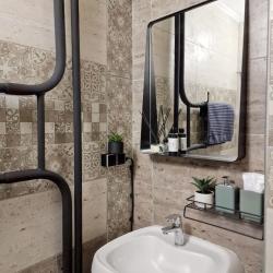 фото 22 Moscow Deluxe (Москоу Делюкс) на улице Университетский