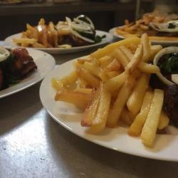 Фото Отель Милана