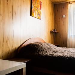 2-комнатный номер стандарт семейный