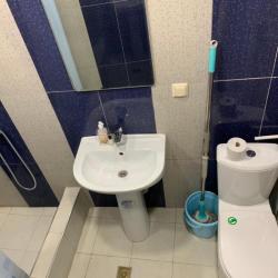 Фото Отель Lake Sevan Hostel (Лэйк )