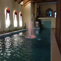 Фото Мотель Горизонт