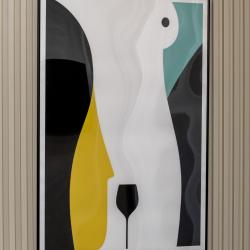 Фото Отель ВыДома на проезде Заречный