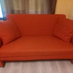 Фото Отель Kravc Group (Кравц Груп) на улице Белякова 25