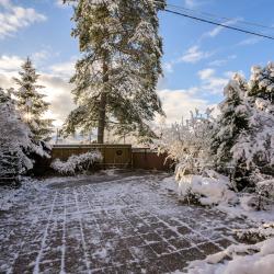 Фото Отель RentalSPb на озере