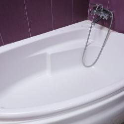 Фото Отель Вингс