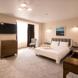 Фото Отель BRUT (Брют)